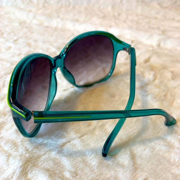 Michael Kors Accessories - Michael Kors sunglasses 🕶
